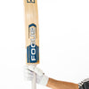 Focus Evo Select Cricket Bat