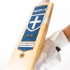 Focus Evo Performance Cricket Bat