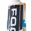 Focus Pure Select Cricket Bat