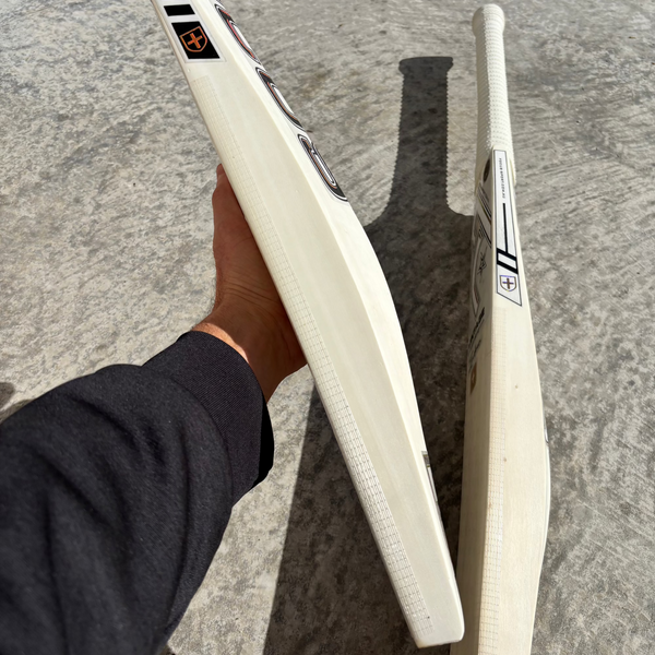 Focus Indoor Cricket Bat