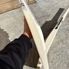 Focus Indoor Cricket Bat