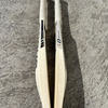 Focus Indoor Cricket Bat