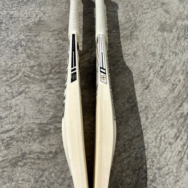 Focus Indoor Cricket Bat