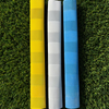 Bat Grips - 3pk