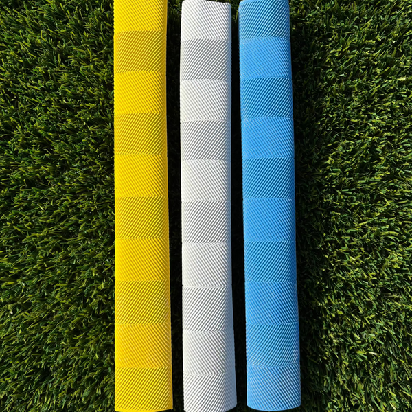 Bat Grips - 3pk