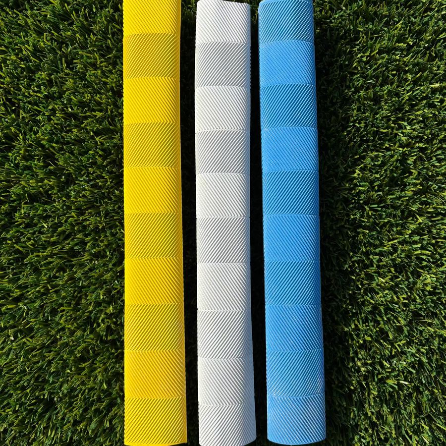 Bat Grips - 3pk