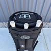 Focus LIMITED EDITION Duffle Bag - 3 Bats