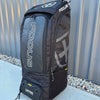 Focus LIMITED EDITION Duffle Bag - 3 Bats