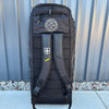 Focus LIMITED EDITION Duffle Bag - 3 Bats