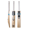 Focus Pure Performance Cricket Bat