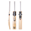 Focus Raw Limited Cricket Bat