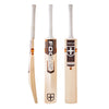 Focus Rival Pro Reserve Cricket Bat