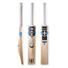 Focus Pure Elite Cricket Bat