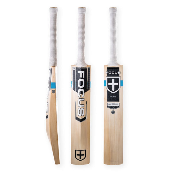 Focus Pure Elite Cricket Bat