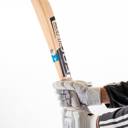 Men’s Cricket Bats | Power & Performance | Focus Sport – Focus Cricket