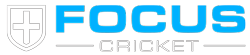 Focus Cricket