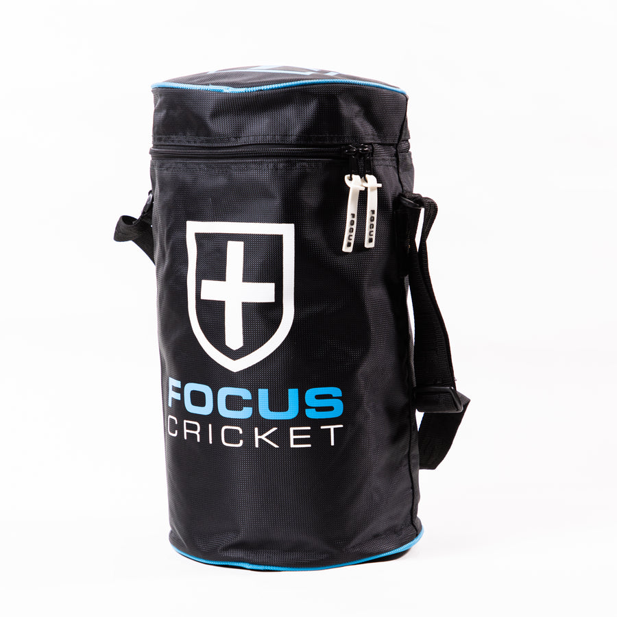 Focus Ball Bag - Large