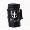 Focus Ball Bag - Large