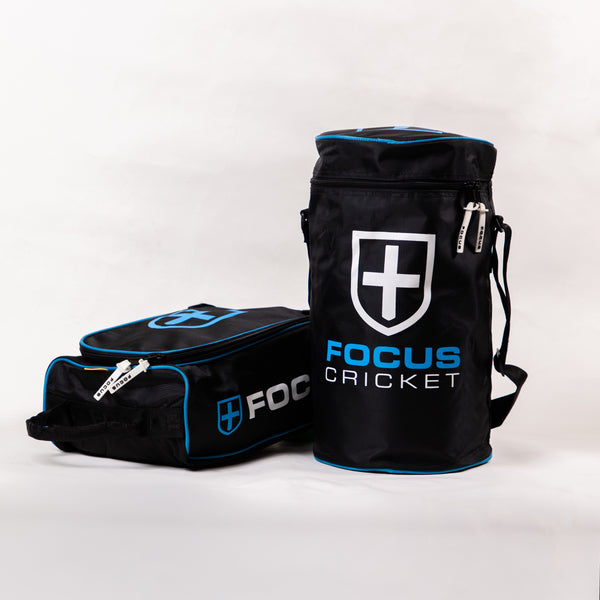Focus Ball Bag - Large