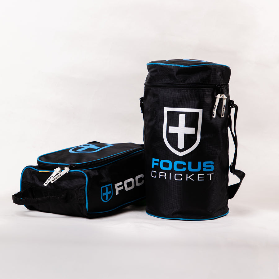 Focus Ball Bag - Large