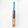Focus Evo Select Cricket Bat