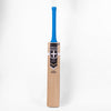 Focus Evo Select Youth Cricket Bat