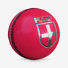 Focus LIMITED  Series 156g Ball - 4pc Pink - Australian Seam