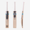Focus Pure Select Youth Cricket Bat