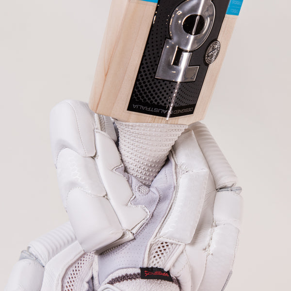 Focus Players Edition Glove - Split Finger