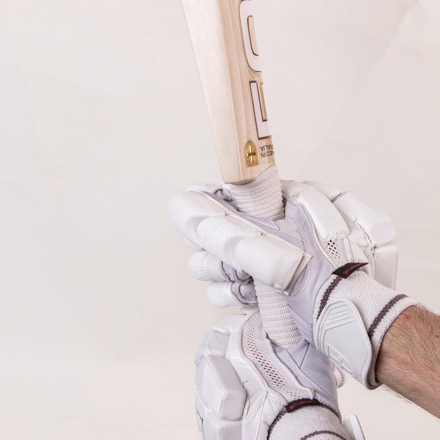 Focus Limited Edition Gloves - Split Finger