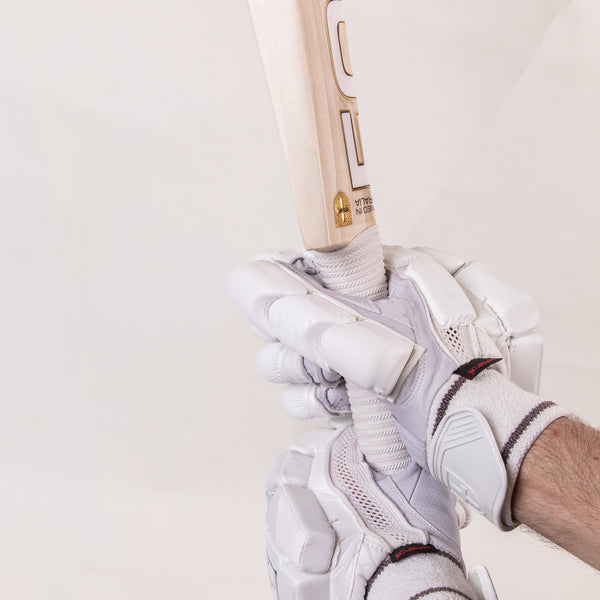 Focus Limited Edition Gloves - Split Finger (Youth)