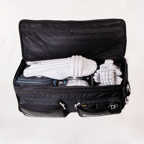 Cricket Bags Big Range of Premium Cricket Kit Bags Focus Cricket