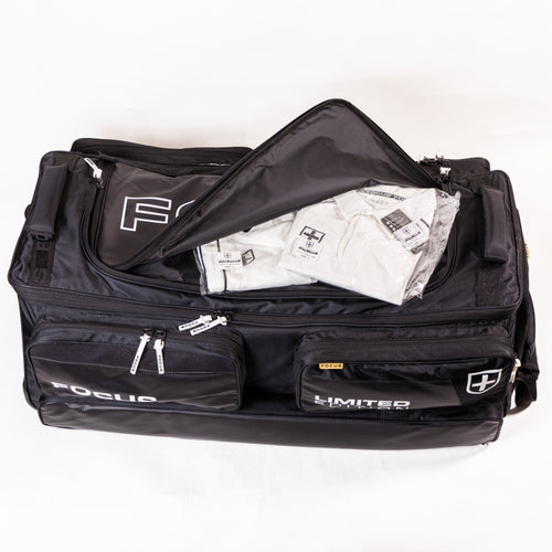 Cricket Bags Big Range of Premium Cricket Kit Bags Focus Cricket