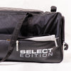Focus "Select Edition" Wheelie Bag