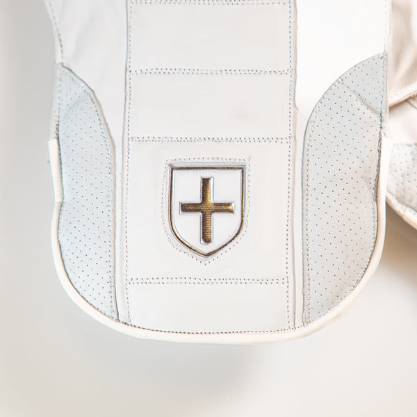 Focus Wicket Keeping Gear - Adult