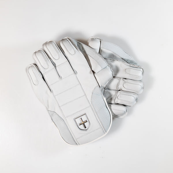 Focus Wicket Keeping Gear Youth Focus Cricket