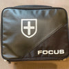 Focus Cooler Bag