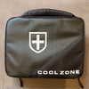 Focus Cooler Bag