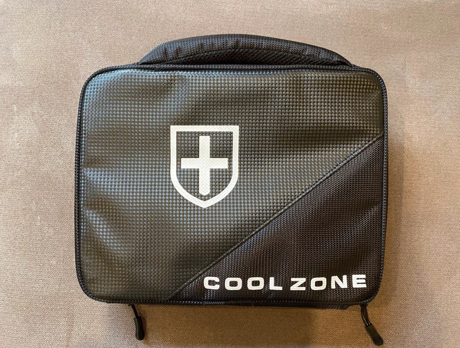 Focus Cooler Bag