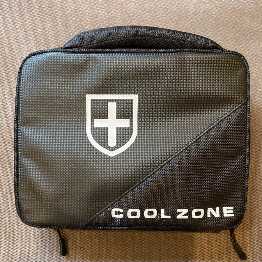 Focus Cooler Bag