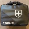 Focus Deluxe Ball Case