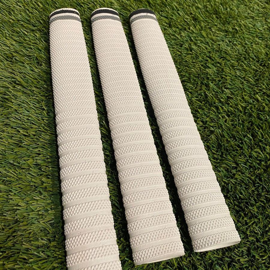 Bat Grips - 3pk