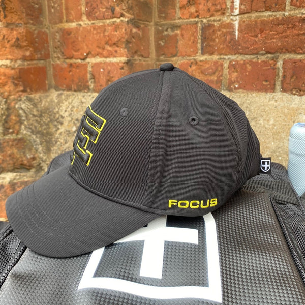 Focus FC Cap