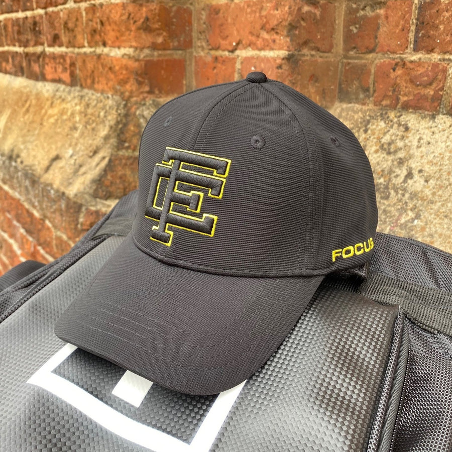 Focus FC Cap