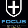 Focus - Gift Card / Voucher