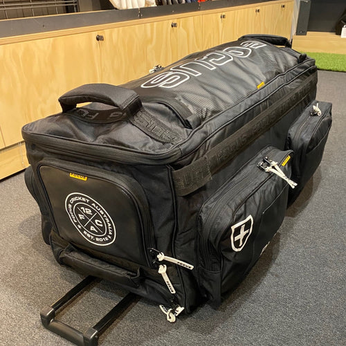 Cricket Bags Big Range of Premium Cricket Kit Bags Focus Cricket