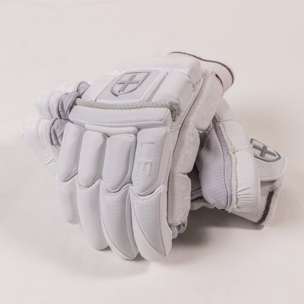 Focus Limited Edition Gloves - Split Finger (Youth)