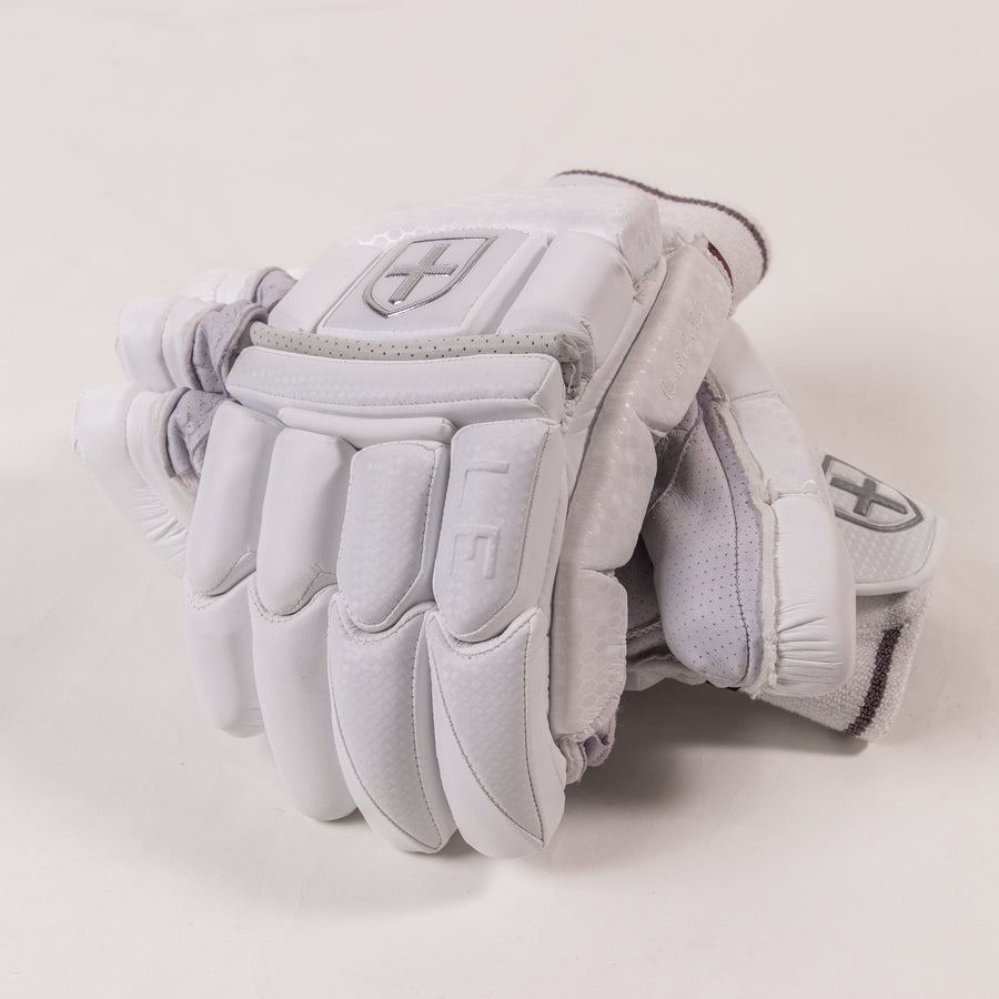 Focus Limited Edition Gloves - Split Finger (Youth)