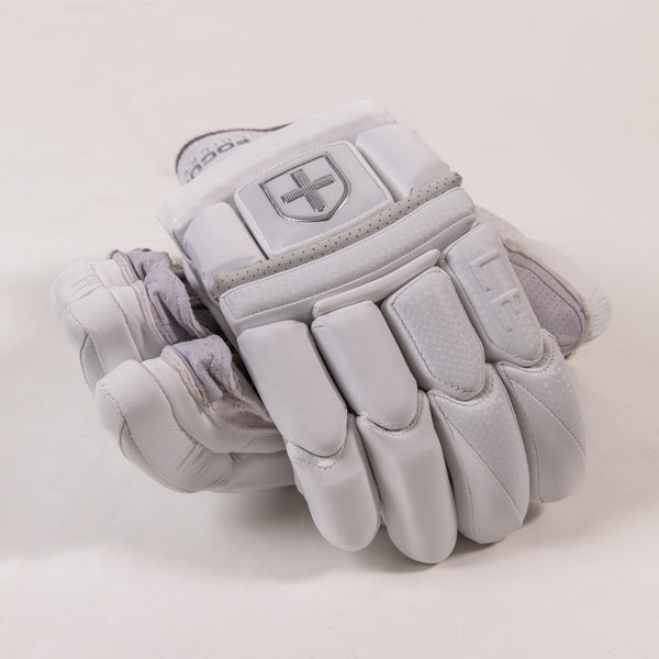 Focus Limited Edition Gloves - Split Finger (Youth)