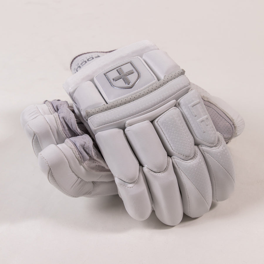 Focus Limited Edition Gloves - Split Finger (Youth)